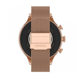 FOSSIL HORLOGES FTW6082