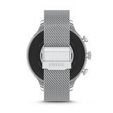 FOSSIL HORLOGES FTW6083