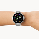 FOSSIL HORLOGES FTW6083