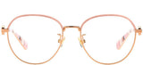 KATE SPADE MOD. FURLEE_G