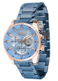 GOODYEAR Mod.G.S01216.03.06