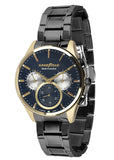 GOODYEAR Mod.G.S01218.01.03