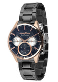 GOODYEAR Mod.G.S01218.01.05