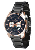GOODYEAR Mod.G.S01219.01.05