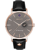 GANT G105011