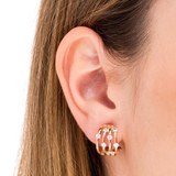 VIDAL&VIDAL JEWELS JEWELRY Mod. G1990
