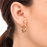 VIDAL&VIDAL JEWELS JEWELRY Mod. G2230A