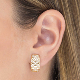 VIDAL&VIDAL JEWELS JEWELRY Mod. G3058