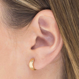 VIDAL&VIDAL JEWELS JEWELRY Mod. G3186A