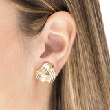 VIDAL&VIDAL JEWELS JEWELRY Mod. G3228