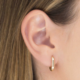 VIDAL&VIDAL JEWELS JEWELRY Mod. G3238