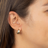 VIDAL&VIDAL JEWELS JEWELRY Mod. G3455