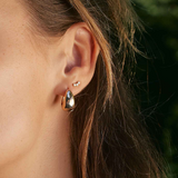 VIDAL&VIDAL JEWELS JEWELRY Mod. G3455