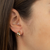 VIDAL&VIDAL JEWELS JEWELRY Mod. G3519