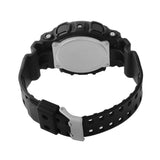 CASIO G-SHOCK Mod. GA-100-1A1ER