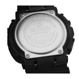 CASIO G-SHOCK Mod. GA-100-1A1ER