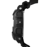 CASIO G-SHOCK Mod. GA-100-1A1ER
