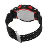 CASIO G-SHOCK Mod. GA-100-1A4ER