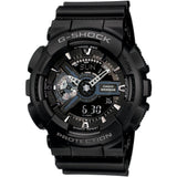 CASIO G-SHOCK Mod. CLASSIC