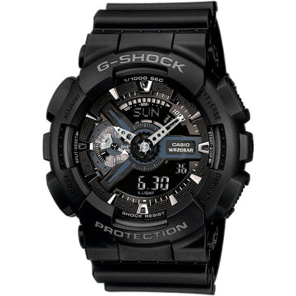 CASIO G-SHOCK Mod. CLASSIC