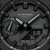 CASIO G-SHOCK Mod. GA-2100-1A1ER