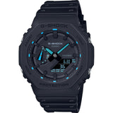 CASIO G-SHOCK Mod. GA-2100-1A2ER
