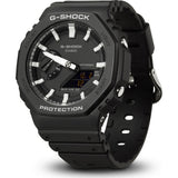 CASIO G-SHOCK Mod.GA-2100-1AER