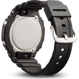 CASIO G-SHOCK Mod.GA-2100-1AER
