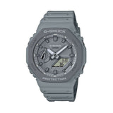 CASIO G-SHOCK Mod. GA-2110ET-8AER