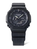 CASIO G-SHOCK Mod. OAK - Remaster Black Serie 40th Anniversary by  Eric Haze