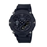 CASIO MOD. GA-2200BB-1AER