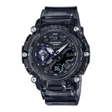 G-SHOCK Mod. GA-2200SKL-8AER