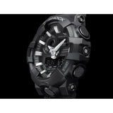CASIO G-SHOCK Mod. GA-700-1BER