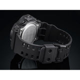 CASIO G-SHOCK Mod. GA-700-1BER