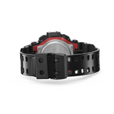 CASIO G-SHOCK Mod. VIRTUAL RAINBOW Special Edition