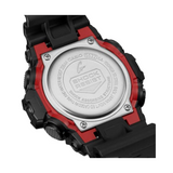 CASIO G-SHOCK Mod. VIRTUAL RAINBOW Special Edition