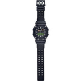 CASIO G-SHOCK