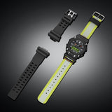 CASIO G-SHOCK