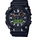 CASIO G-SHOCK