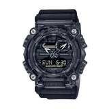 CASIO G-SHOCK Mod. SKELETON LIMITED EDITION ***SPECIAL OFFER***