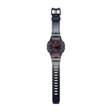 CASIO G-SHOCK WATCHES Mod. GA-B001G-1AER