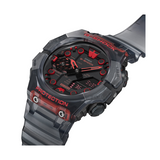 CASIO G-SHOCK WATCHES Mod. GA-B001G-1AER