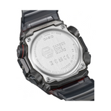 CASIO G-SHOCK WATCHES Mod. GA-B001G-1AER
