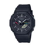 CASIO MOD. GA-B2100-1AER