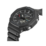 CASIO MOD. GA-B2100-1AER
