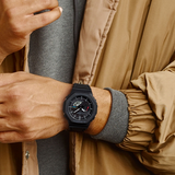 CASIO MOD. GA-B2100-1AER