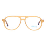 GANT EYEWEAR GA3042 54L69