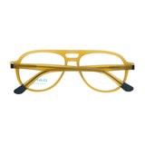 GANT EYEWEAR GA3042 54L69