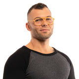 GANT EYEWEAR GA3042 54L69