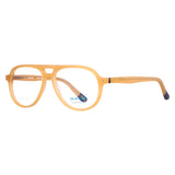GANT EYEWEAR GA3042 54L69